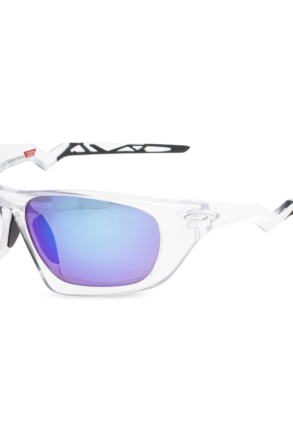 Oakley Gafas de sol ‘Lateralis’