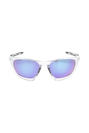 ‘Lateralis’ sunglasses