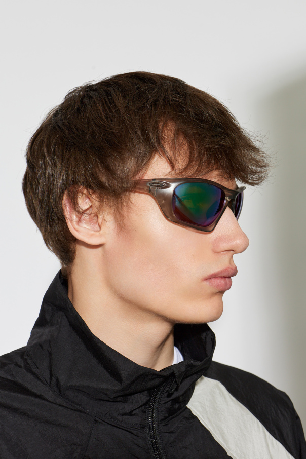Oakley Gafas de sol ‘Lateralis’