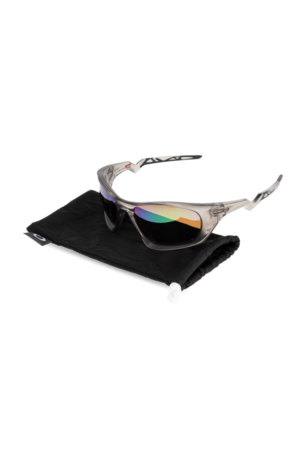 Oakley Gafas de sol ‘Lateralis’