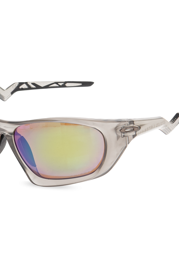 Oakley Gafas de sol ‘Lateralis’