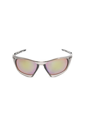 Gafas de sol ‘Lateralis’