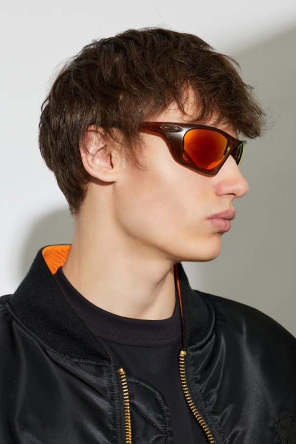 Oakley Gafas de sol ‘Lateralis’