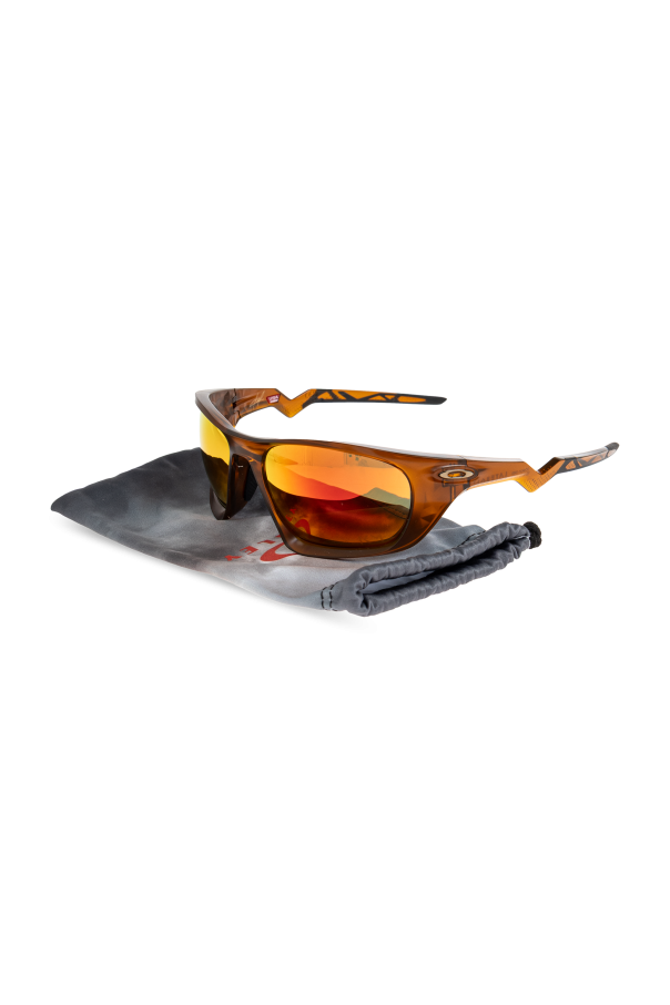 Oakley Gafas de sol ‘Lateralis’