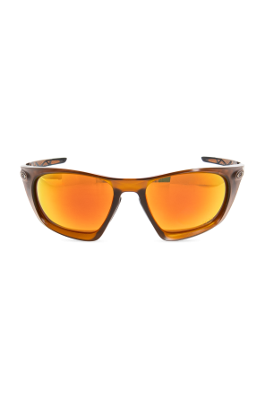 ‘Lateralis’ sunglasses