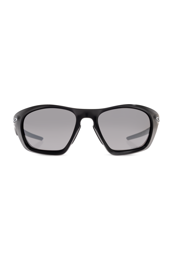 "Lateralis" sunglasses od Oakley