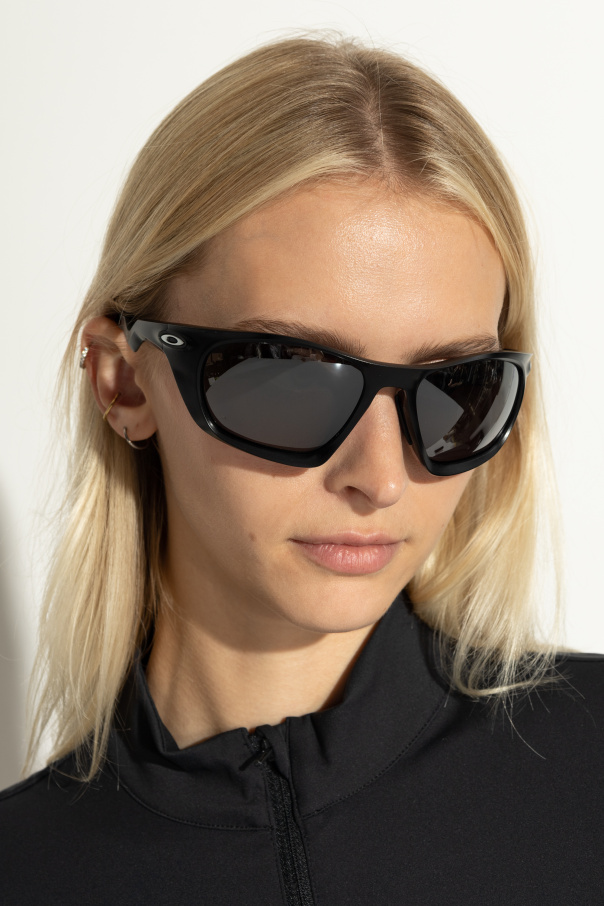 Oakley "Lateralis" sunglasses