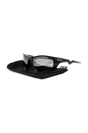 Oakley "Lateralis" sunglasses