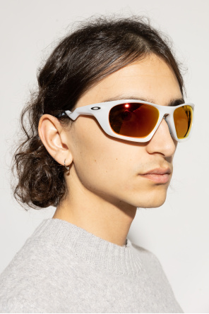 Oakley Gafas de sol "Lateralis"