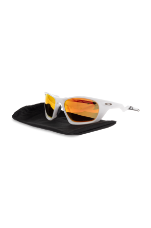 Oakley Gafas de sol "Lateralis"