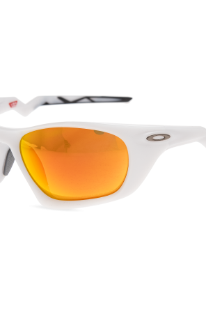 Oakley Gafas de sol "Lateralis"
