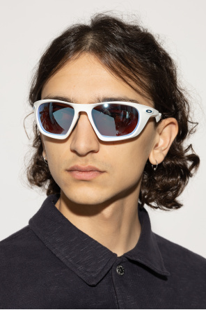 Oakley Gafas de sol "Lateralis"