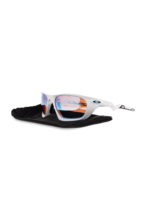 Oakley Gafas de sol "Lateralis"