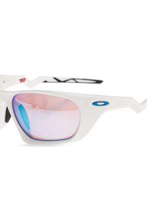 Oakley Gafas de sol "Lateralis"