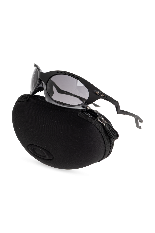 Oakley ‘Plantaris’ sunglasses