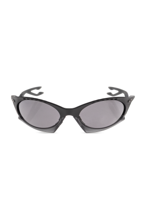 Gafas de sol ‘Plantaris’
