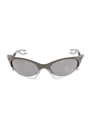 Gafas de sol ‘Plantaris’