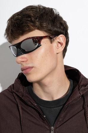 Oakley Gafas de sol ‘Plantaris’