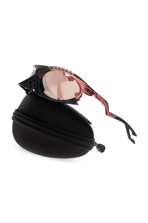 Oakley Gafas de sol ‘Plantaris’
