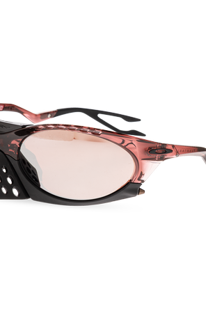 Oakley Gafas de sol ‘Plantaris’