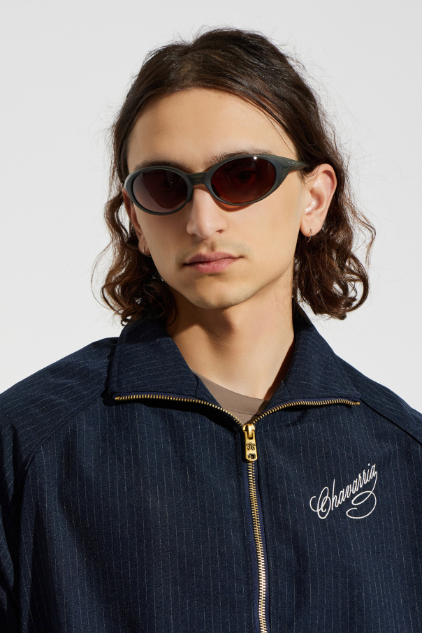 Oakley ‘Eyejacket Redux’ sunglasses