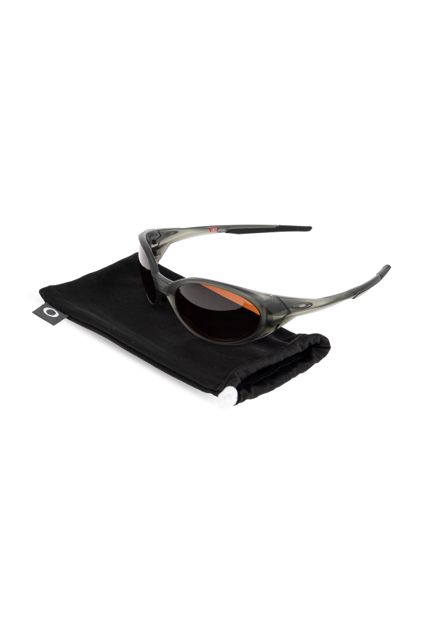 Oakley ‘Eyejacket Redux’ sunglasses