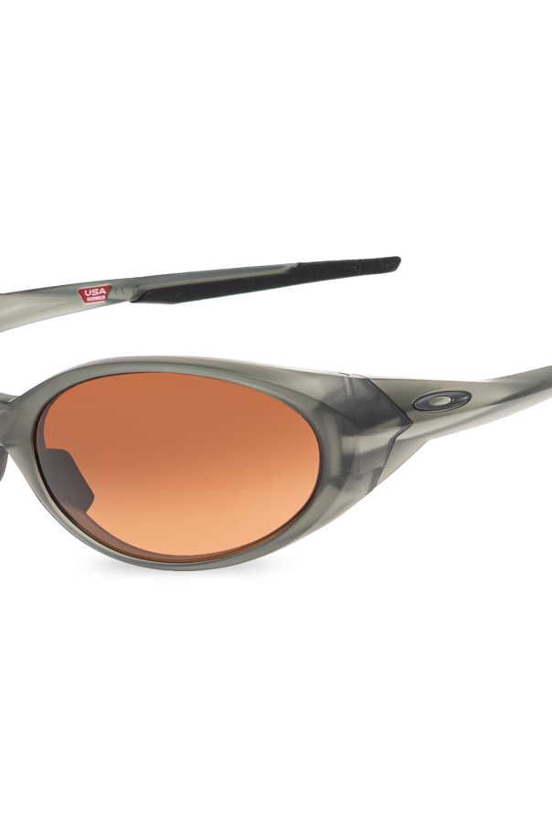 Oakley ‘Eyejacket Redux’ sunglasses