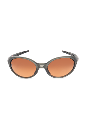 ‘eyejacket redux’ sunglasses od Oakley