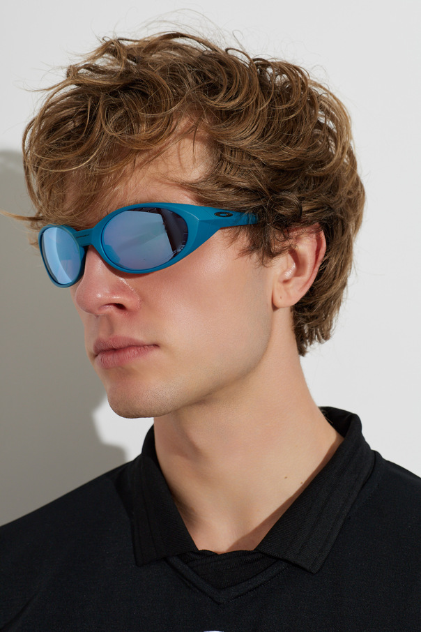 Oakley Sunglasses