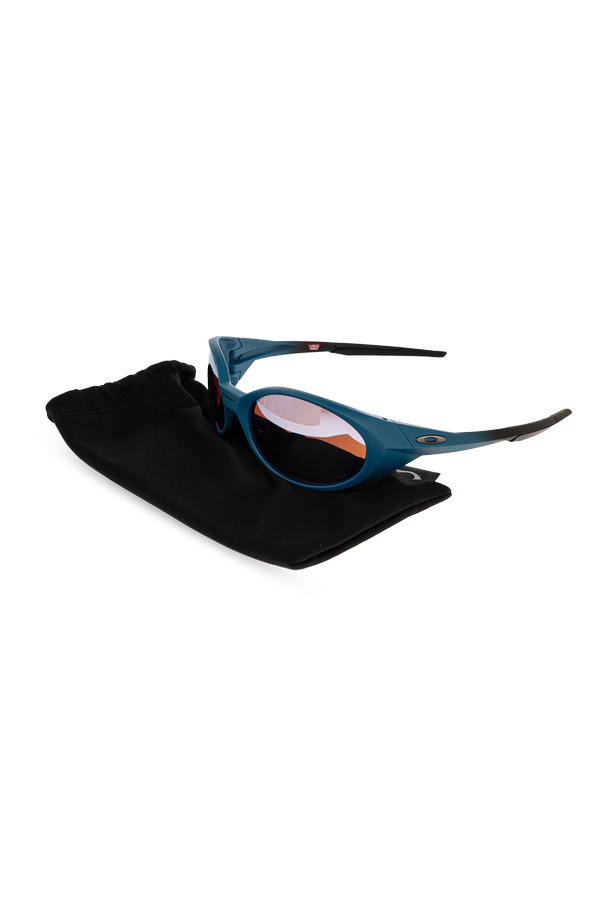 Oakley Sunglasses