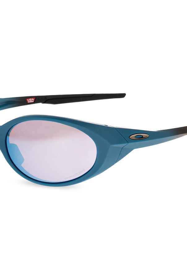 Oakley Sunglasses
