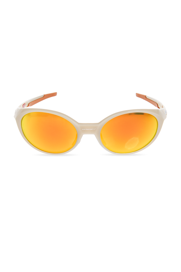 'Eyejacket Redux' sunglasses od Oakley