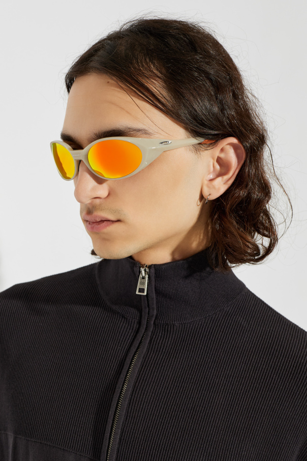 Oakley Gafas de sol ‘Eyejacket Redux’