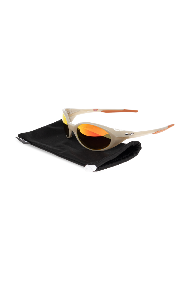 Oakley Gafas de sol ‘Eyejacket Redux’
