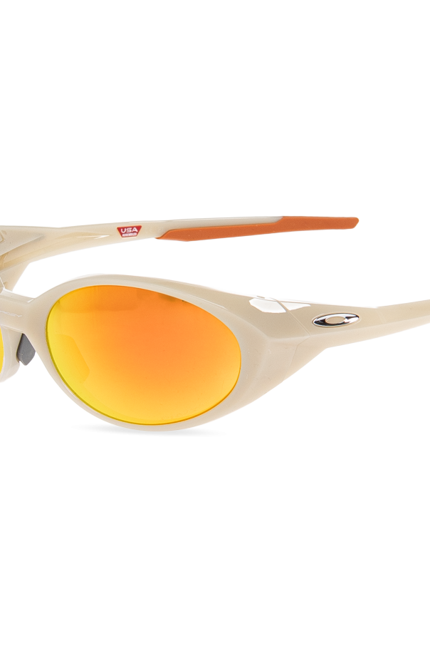 Oakley Gafas de sol ‘Eyejacket Redux’
