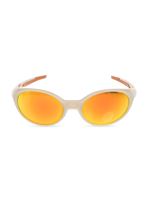 'eyejacket redux' sunglasses od Oakley