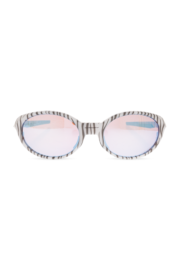 ‘Eye Jacket™ Redux’ sunglasses od Oakley
