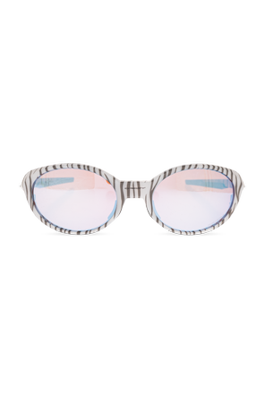 ‘Eye Jacket™ Redux’ sunglasses