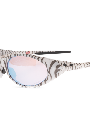Oakley Slnečné okuliare ‘Eye Jacket™ Redux’