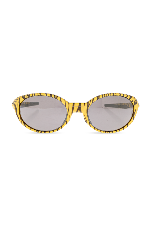 'Eye Jacket™ Redux' sunglasses od Oakley