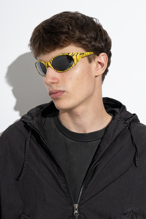 Oakley Gafas de sol ‘Eye Jacket™ Redux’