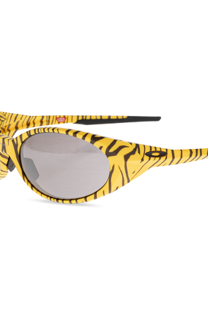 Oakley Gafas de sol ‘Eye Jacket™ Redux’