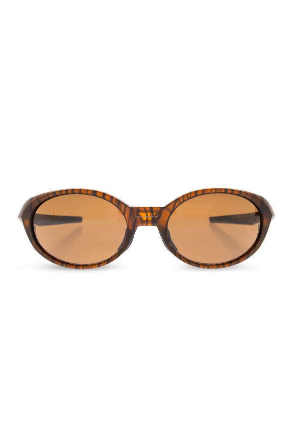 ‘Eye Jacket™ Redux’ Sunglasses od Oakley