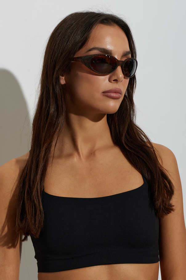 Oakley Gafas de sol ‘Eye Jacket™ Redux’