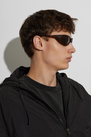 Oakley Gafas de sol ‘Eye Jacket™ Redux’