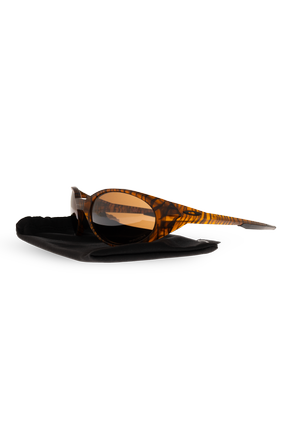 Oakley Gafas de sol ‘Eye Jacket™ Redux’
