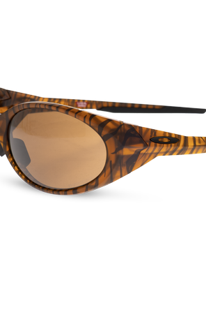 Oakley Gafas de sol ‘Eye Jacket™ Redux’