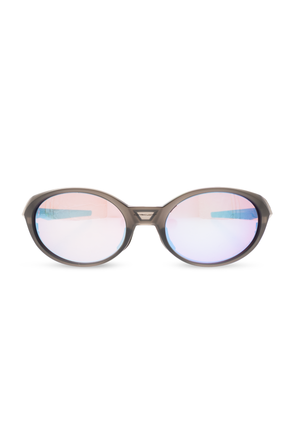 ‘Eye Jacket™ Redux’ Sunglasses od Oakley