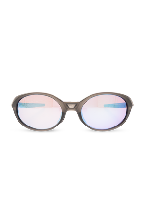 ‘Eye Jacket™ Redux’ Sunglasses