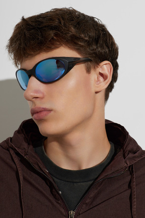 Oakley Gafas de sol ‘Eye Jacket™ Redux’